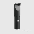 /msite/products/detail/productid/62840056/id/1512232.html
